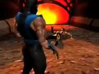 I don't remember this part of Sub-Zeros ending...