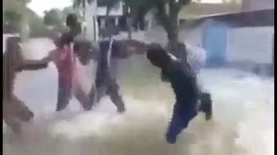 ‏‏‏‏‏‏‏‏