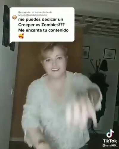 *globo de texto*