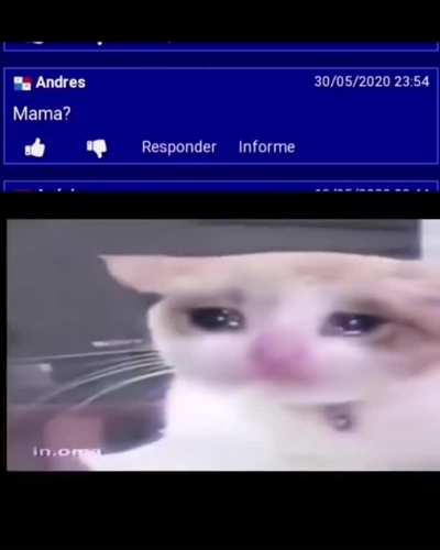 Bro...😔👌