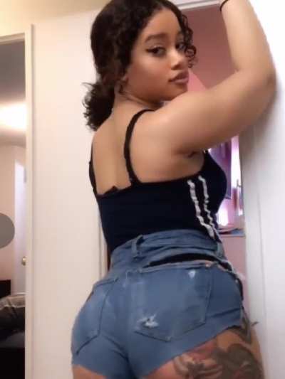 Classiq 🍑