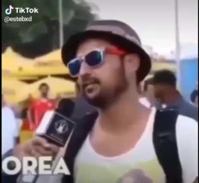 XD