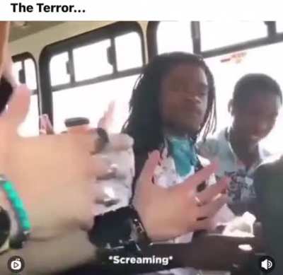 💀