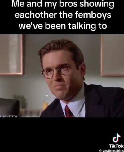 Dang Paul Allen