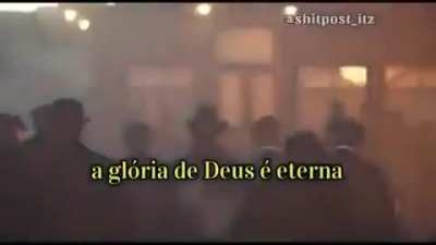 vc esta convidado para esse setembro, só os forte conseguirão participa, ent se vc é fraco nem tente