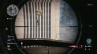 Calculated