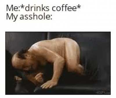 Non political meme
