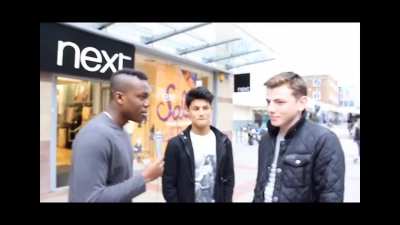 Ksi screaming
