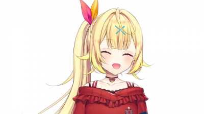 Sara Hoshikawa's cute noises