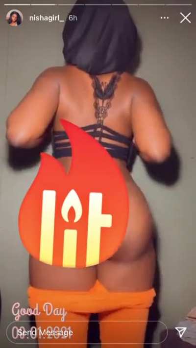 Nisha_girl - Video #4697