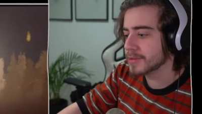 reação.mp4