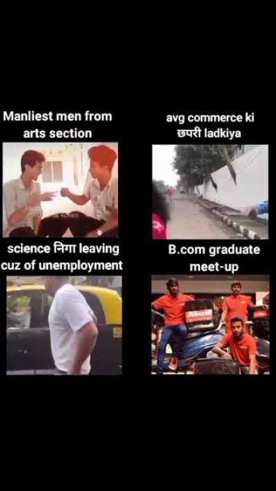 Life ka Truth