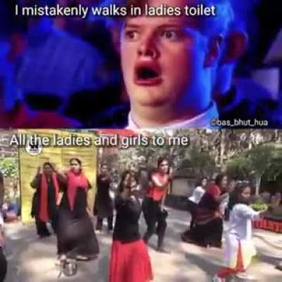 Yes u r