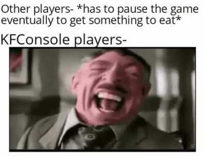 An interesting tit