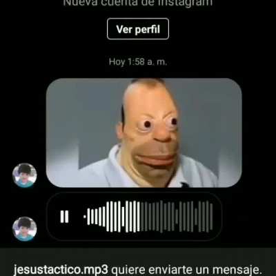 Dura