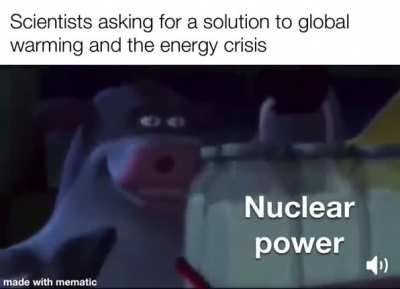 Ahh yes, solutions
