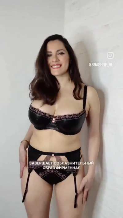 Those look delicious 