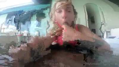 u_ttr603 - Video #4947