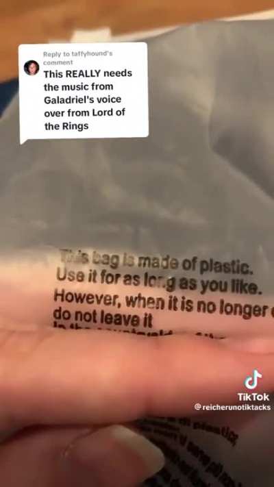 English is hard 