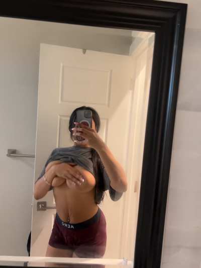 21 yo biology major