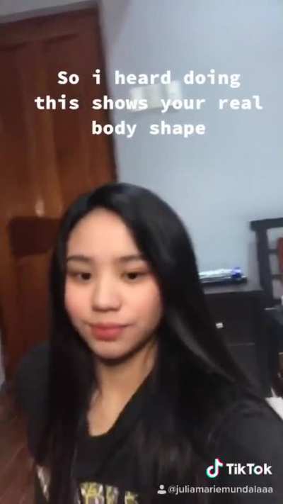 deymm 🍑