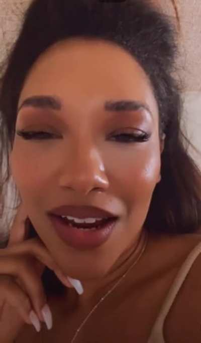 😍