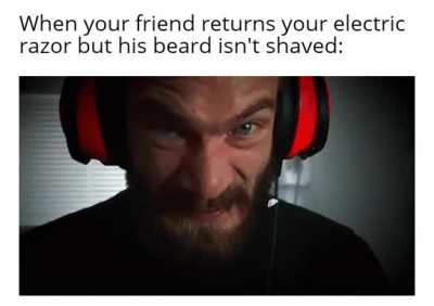 I need an answer