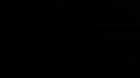 SCP Cinematic Universe
