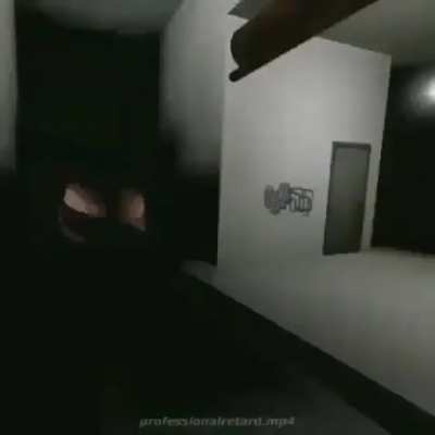 ɹǝƃɹnqɯɐH