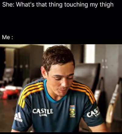de Kock