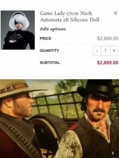 🗿