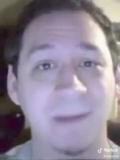 Cum zone