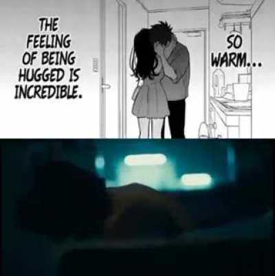 Yes it's incredible