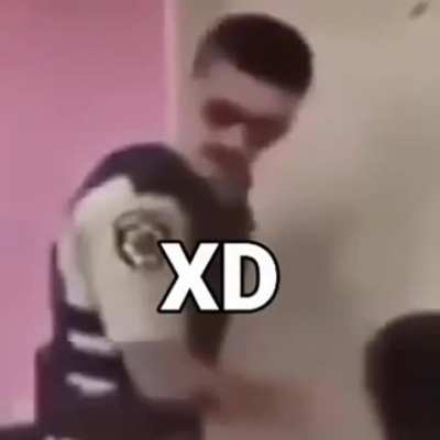 Xd