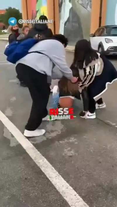 Noooooooo