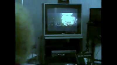 ds_5.mp4