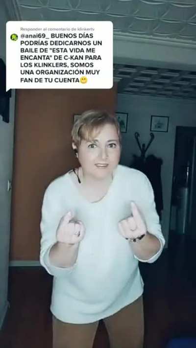 🤑🤑🤙 simplemente