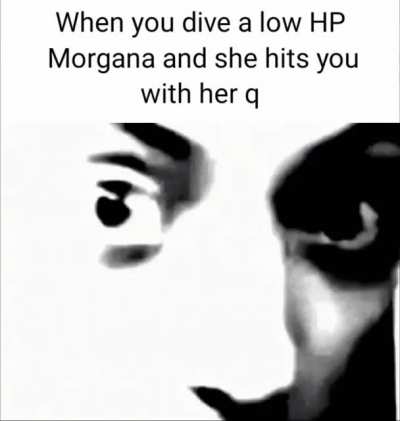 Reported for afk