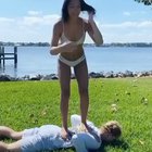 Maybe Maybe Maybe