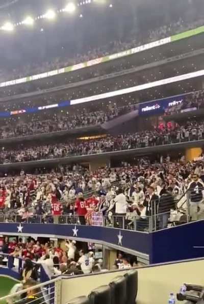 What Losing to Pornstar Jimmy Does to MFers