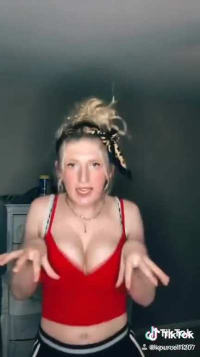 Big n' Bouncy