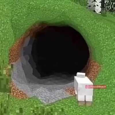 Hmm