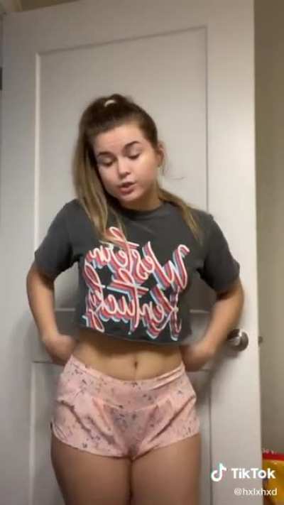 Classic thot