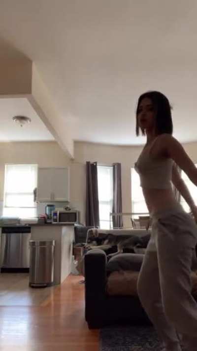 @reinauchiha (tiktok)