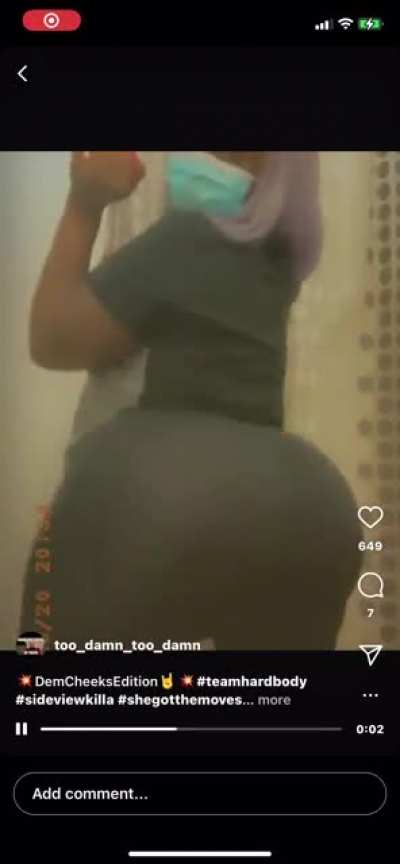 Big
