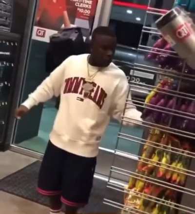 crazy dababy edit by @actu<wbr>al_ka<wbr>nyewe<wbr>st on tiktok