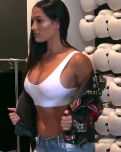 1/3