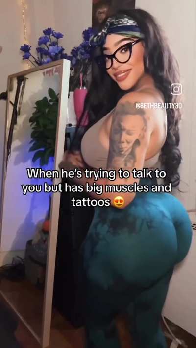 🍑