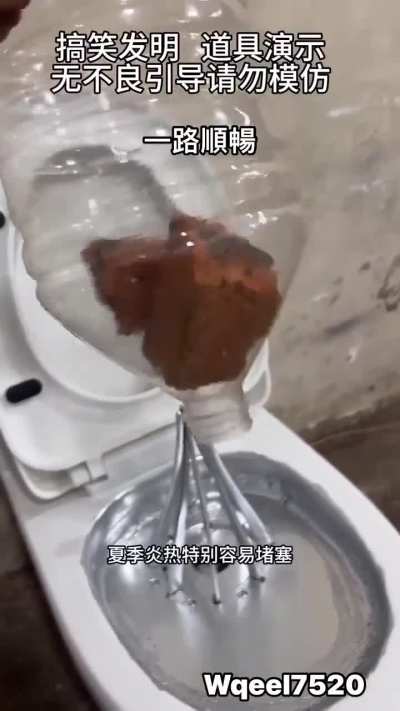👌