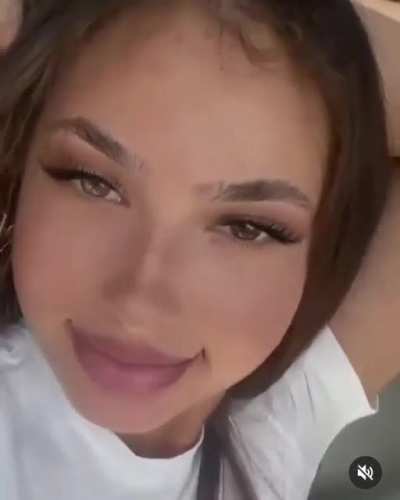 Ashkashhhhhh - Video #8252